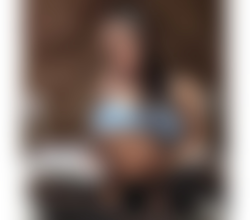 Escorts West Yorkshire Kirklees - Photos for LUNA New Here xxx